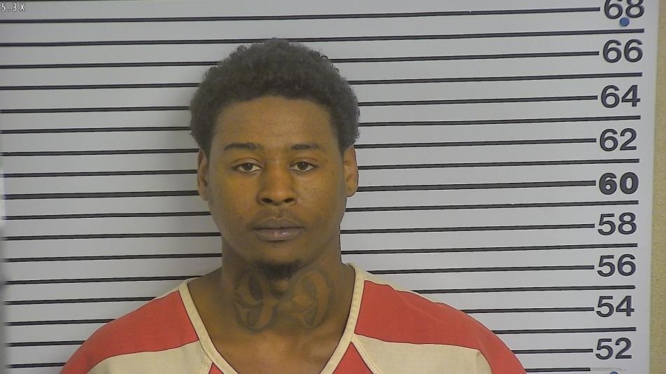 West Sixth Street Homicide Investigation Arrest City Of Lexington